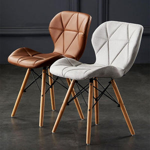 Modern Dinning Chair