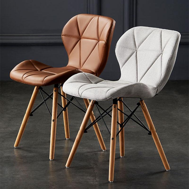 Modern Dinning Chair