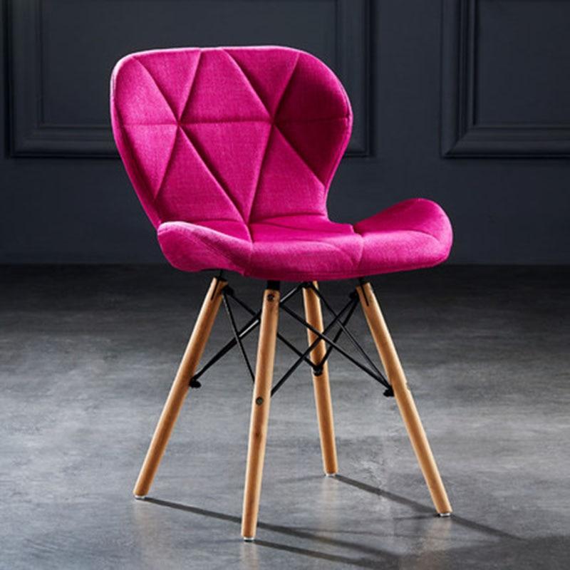 Modern Dinning Chair