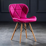 Modern Dinning Chair
