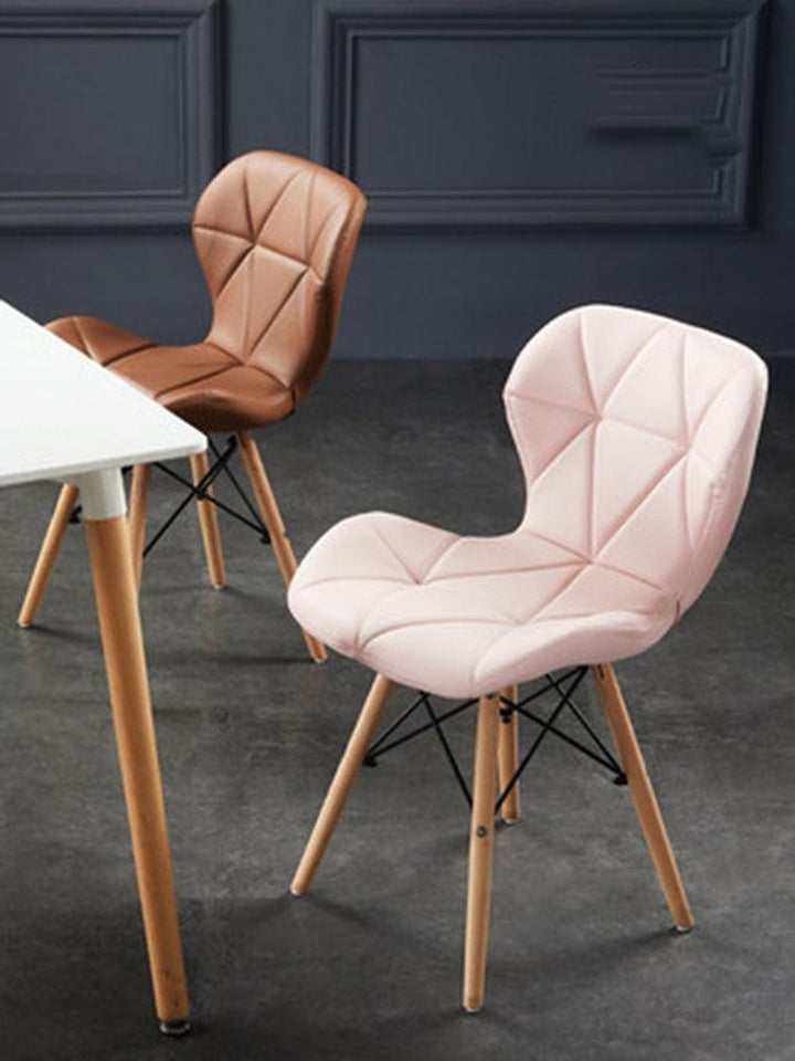 Modern Dinning Chair