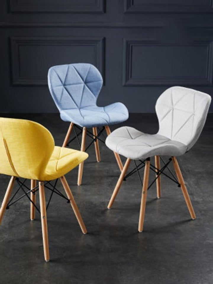 Modern Dinning Chair