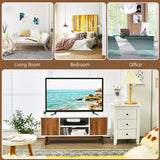 Modern TV Stand