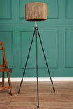 Nordic Floor Standing Lamp